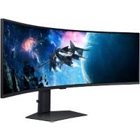 Samsung 124,5 cm (49") LED Monitor