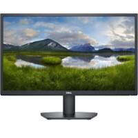 Dell S-Serie 60,5 cm (23,8") LCD Monitor SE2422H