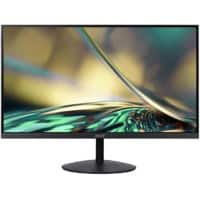 Acer SB2 80 cm (31,5") LCD Monitor SB322QAbi