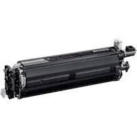 Lexmark 74C0ZK0 Original Trommel Schwarz Schwarz