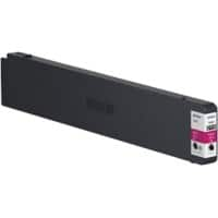 Epson Original Tintenpatrone C13T02Q300 Magenta