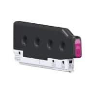 Epson Original Tintenpatrone C13T08G300 Magenta