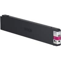 Epson Original Tintenpatrone C13T858300 Magenta