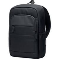 Kensington EQ Laptop-Rucksack 28 x 9 x 41 cm PL (Polyester) Schwarz