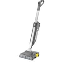 Kärcher Compact BR 30/1 C BP PACK 18/25 Scheuersaugmaschine Schnurlos