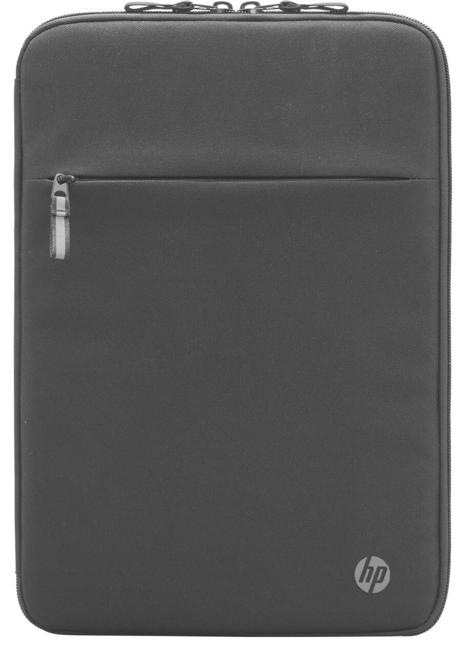 HP Renew Business Sichttasche 14" PL (Polyester) Schwarz