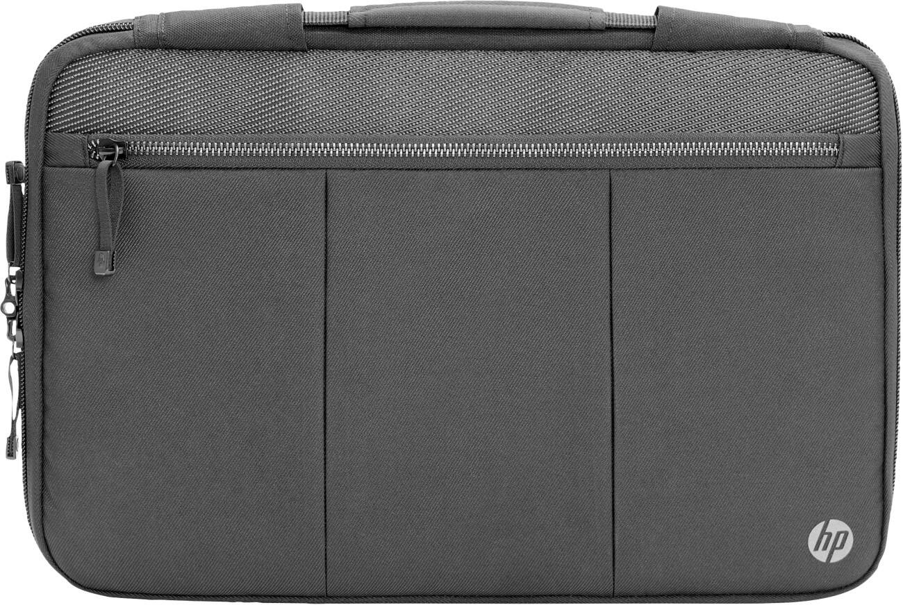 HP Renew Executive Sichttasche 14 " PL (Polyester) Schwarz