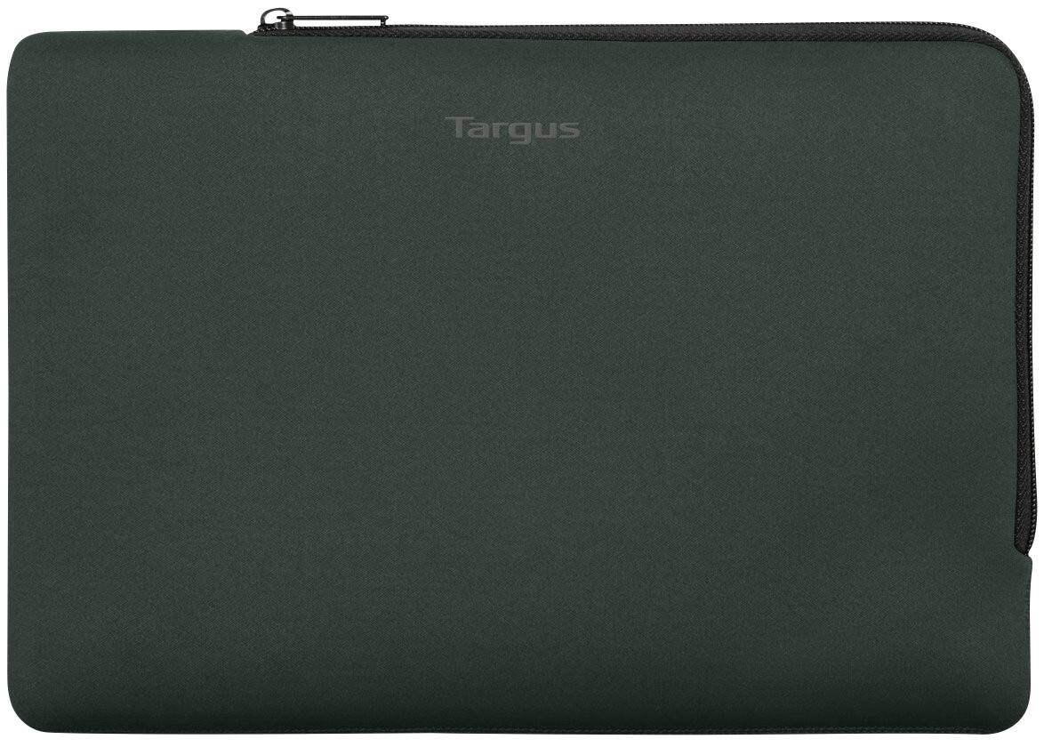 Targus Multifit Sichttasche 16 " Neopren Grün