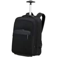 Samsonite Laptop-Rucksack 50 x 34 x 24 cm Schwarz