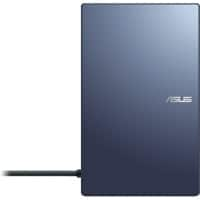 ASUS Dockingstation