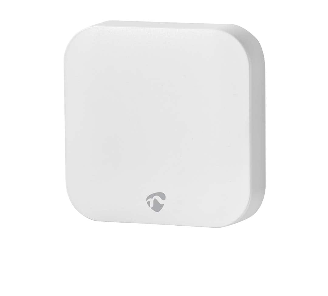 Nedis Switch ZBWS10WT