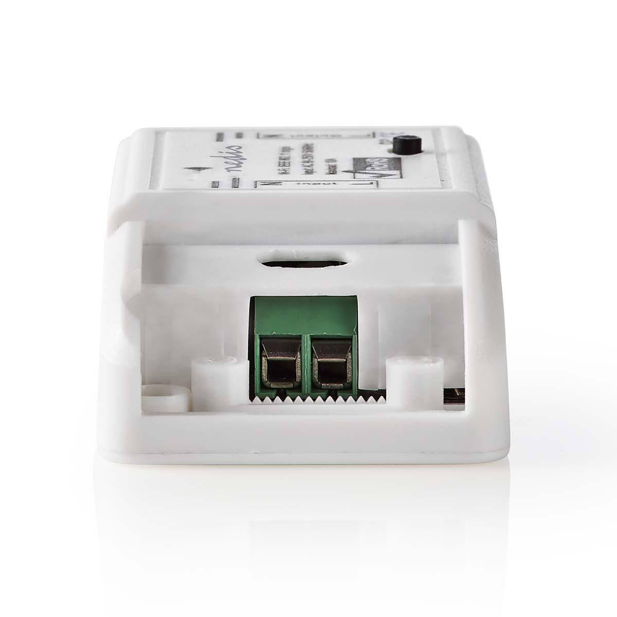 Nedis Switch WIFIPS10WT