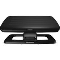 Fellowes Fußstütze 450 x 360 x 175 mm Schwarz