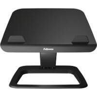 Fellowes Laptopständer 560 x 396 x 102 mm Schwarz