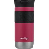 contigo Byron Thermosflasche Rosa 470 ml