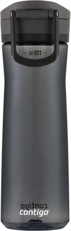 contigo Jackson Wasserflasche 720 ml
