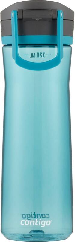 contigo Jackson Wasserflasche 720 ml