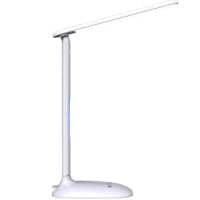 meet Schreibtischlampe LED Weiß 288 x 135 x 360 mm
