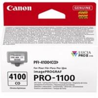 Canon PFI-4100CO Original Tintenpatrone