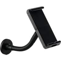 DURABLE Tablethalterung 82 (B) x 280 (T) x 172 (H) mm