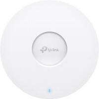 TP-LINK Omada AX5400 Drahtloser Zugangspunkt