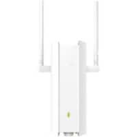TP-LINK Omada AX1800 Drahtloser Zugangspunkt