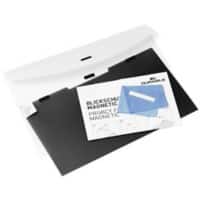 DURABLE Blickschutzfilter Magnetisch 39,6 cm (15,6") 514657