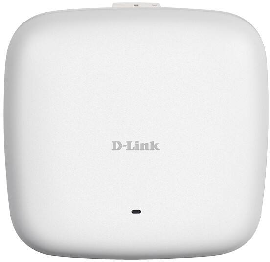 D-Link Kabelloser Zugangspunkt 1750 Mbit/s