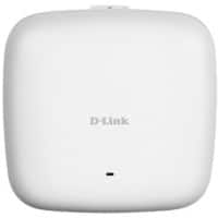 D-Link Kabelloser Zugangspunkt 1750 Mbit/s