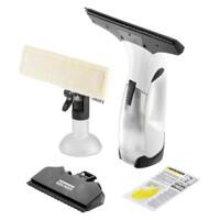 Kärcher WV 2 Plus N Fenstersauger