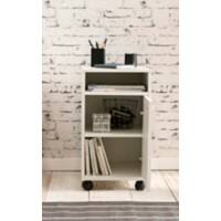 WOHNLING Standcontainer 330 x 380 x 600 mm