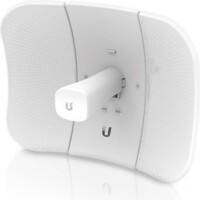 Ubiquiti LBE-5AC-GEN2 Netzwerkbrücke