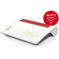AVM FRITZ!Box 7682 20003063 Router