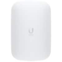 Ubiquiti U6-EXTENDER Kabelloser Zugangspunkt