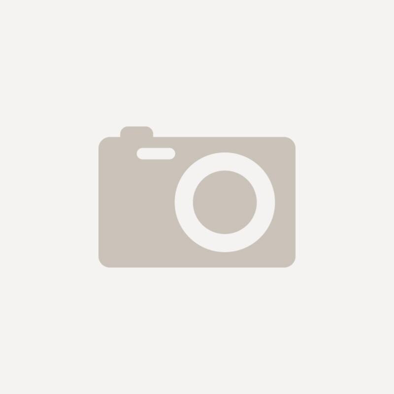 poly Blackwire Verkabelt Headset Kopf 3325 Schwarz