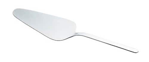 Esmeyer Tortenheber BETTINA, Edelstahl 18/10, 23 cm