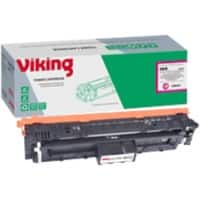 Viking Tonerkartusche Kompatibel NT-CC069FM 5092002 Magenta