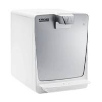 Kärcher WPD 55 S Wasserspender Weiß