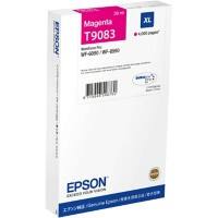 Epson Original Tintenpatrone T9083 Magenta
