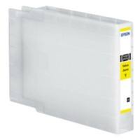 Epson Original Tintenpatrone T9084 Gelb