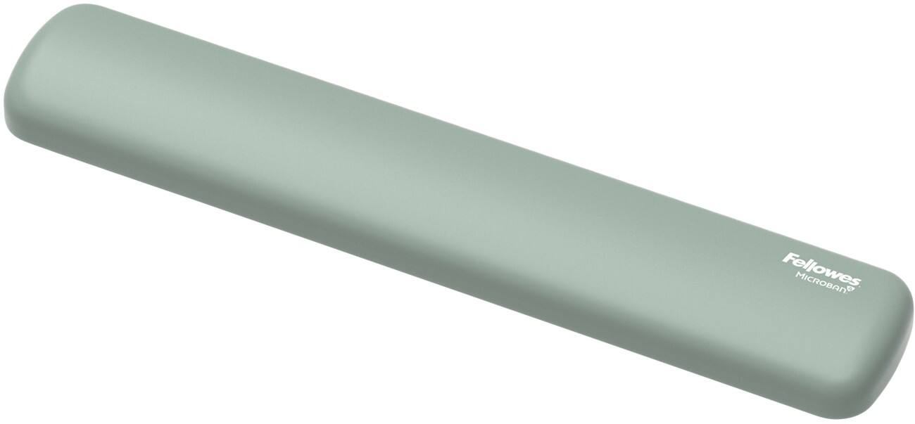 Fellowes Tastatur-Handgelenkstütze Grün