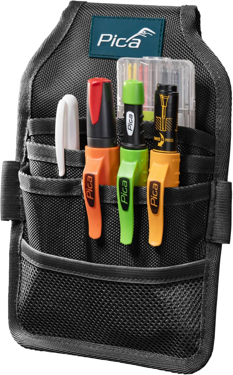 Pica Master Gürteltasche