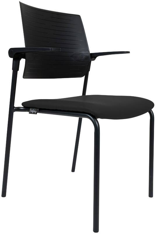 Konferenzstuhl Serie 118