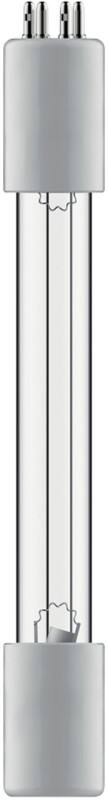 Ersatz-UV-C-Lampe 2415150 für Leitz TruSens Z-3000 Luftreiniger 2,5 x 20,5 x 2,5 cm
