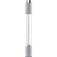 Ersatz-UV-C-Lampe 2415150 für Leitz TruSens Z-3000 Luftreiniger 2,5 x 20,5 x 2,5 cm