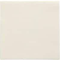 PAPSTAR Servietten Champagner 32 x 32 cm 150 Stück