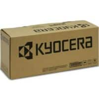 Kyocera Original Tonerkartusche Schwarz