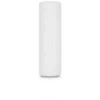 Ubiquiti U6-Mesh 4800 Mbit/s Weiß Power over Ethernet (PoE)