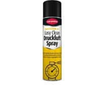 caramba Easy Clean Druckluft-Spray 660100