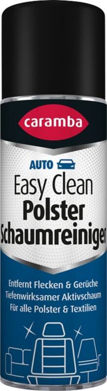 Caramba Easy Clean Reinigungsspray Spray 640112 300 ml